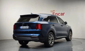 Kia Sorento 2.2* Trendy | Mobile.bg � ����� ������ 2