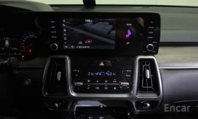 Kia Sorento 2.2* Trendy | Mobile.bg � ����� ������ 13