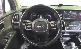 Kia Sorento 2.2* Trendy | Mobile.bg � ����� ������ 14