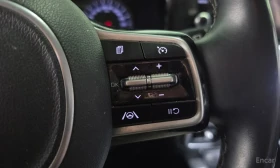 Kia Sorento 2.2* Trendy | Mobile.bg � ����� ������ 17