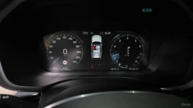 Volvo XC60 �6 INSCRIPTION/360 VIEW/HUD/KEYLESS/PANO | Mobile.bg � ����� ������ 10