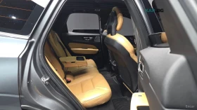 Volvo XC60 �6 INSCRIPTION/360 VIEW/HUD/KEYLESS/PANO | Mobile.bg � ����� ������ 16