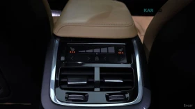 Volvo XC60 �6 INSCRIPTION/360 VIEW/HUD/KEYLESS/PANO | Mobile.bg � ����� ������ 17