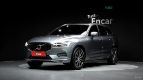 ������ Volvo XC60
