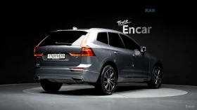Volvo XC60 �6 INSCRIPTION/360 VIEW/HUD/KEYLESS/PANO | Mobile.bg � ����� ������ 3