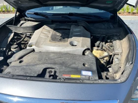 Infiniti QX70 | Mobile.bg � ����� ������ 11