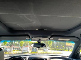 Infiniti QX70 | Mobile.bg � ����� ������ 9