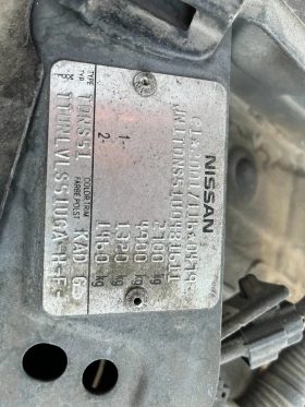 Infiniti QX70 | Mobile.bg � ����� ������ 12