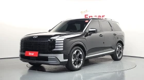 ������ Hyundai Palisade