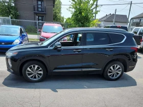 Hyundai Santa fe * Luxury * CARFAX * ���� �� �� | Mobile.bg � ����� ������ 3