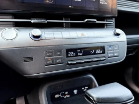 Hyundai Kona SEL | Mobile.bg � ����� ������ 7
