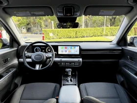 Hyundai Kona SEL | Mobile.bg � ����� ������ 6