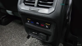 VW Tiguan 2.0 TDI Prestige* HUD* 360* КОЖА* НАВИ* ПАНО | Auto.bg — изображение 16