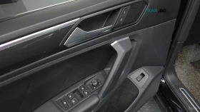 VW Tiguan 2.0 TDI Prestige* HUD* 360* КОЖА* НАВИ* ПАНО | Auto.bg — изображение 13