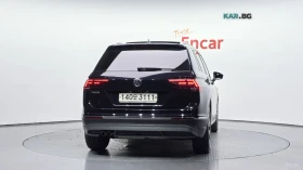 VW Tiguan 2.0 TDI Prestige* HUD* 360* КОЖА* НАВИ* ПАНО | Auto.bg — изображение 4