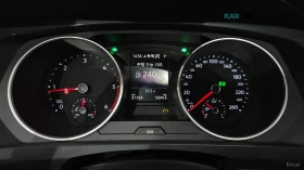 VW Tiguan 2.0 TDI Prestige* HUD* 360* КОЖА* НАВИ* ПАНО | Auto.bg — изображение 6