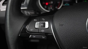 VW Tiguan 2.0 TDI Prestige* HUD* 360* КОЖА* НАВИ* ПАНО | Auto.bg — изображение 15