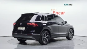 VW Tiguan 2.0 TDI Prestige* HUD* 360* КОЖА* НАВИ* ПАНО | Auto.bg — изображение 2