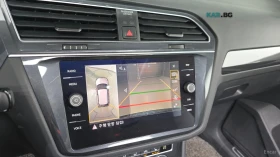 VW Tiguan 2.0 TDI Prestige* HUD* 360* КОЖА* НАВИ* ПАНО | Auto.bg — изображение 12