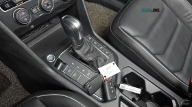 VW Tiguan 2.0 TDI Prestige* HUD* 360* КОЖА* НАВИ* ПАНО | Auto.bg — изображение 7