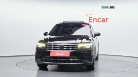 VW Tiguan 2.0 TDI Prestige* HUD* 360* КОЖА* НАВИ* ПАНО | Auto.bg — изображение 3