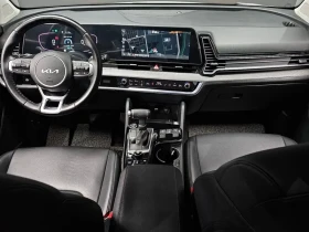 Kia Sportage 1.6T 2WD | Mobile.bg � ����� ������ 13