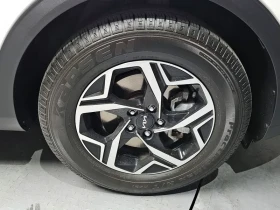 Kia Sportage 1.6T 2WD | Mobile.bg � ����� ������ 10