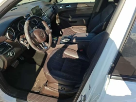 Mercedes-Benz GLE 43 AMG CARFAX - 17600 € - 77504107 5