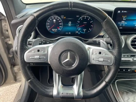 Mercedes-Benz GLC 43 AMG 2021* LED* BURMASTER* PANO* DIS* KEYLESS* NIGHT PK - 28500 € - 96570704 8