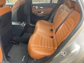 Mercedes-Benz GLC 43 AMG 2021* LED* BURMASTER* PANO* DIS* KEYLESS* NIGHT PK - 28500 € - 96570704 15