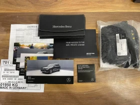 Mercedes-Benz GLC 43 AMG 2021* LED* BURMASTER* PANO* DIS* KEYLESS* NIGHT PK - 28500 € - 96570704 7