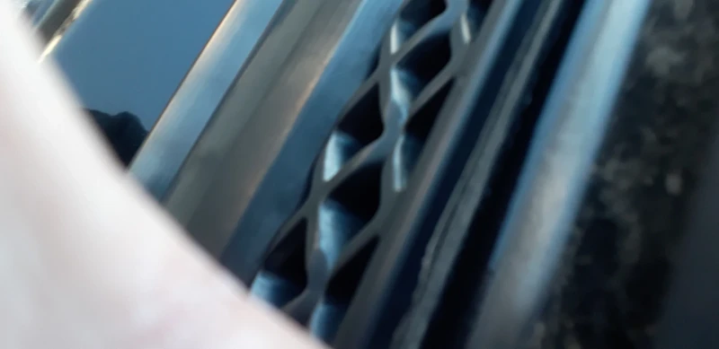 Toyota Rav4, снимка 9 - Автомобили и джипове - 52673862