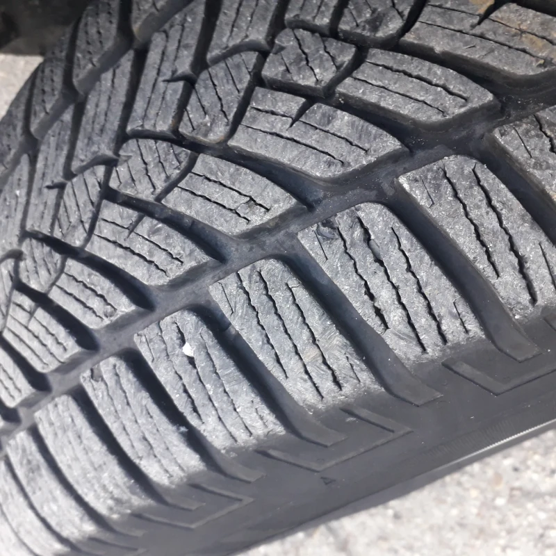 Toyota Rav4, снимка 13 - Автомобили и джипове - 52673862