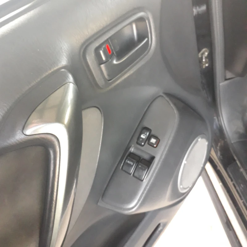 Toyota Rav4, снимка 3 - Автомобили и джипове - 52673862