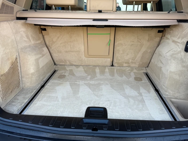 BMW X3 2.0 TD 150кс Панорама, Навигация, Италия., снимка 8 - Автомобили и джипове - 52755238