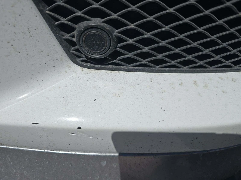 Mercedes-Benz GL 63 AMG 4MATIC , КРАЙНА ЦЕНА, снимка 8 - Автомобили и джипове - 53123414