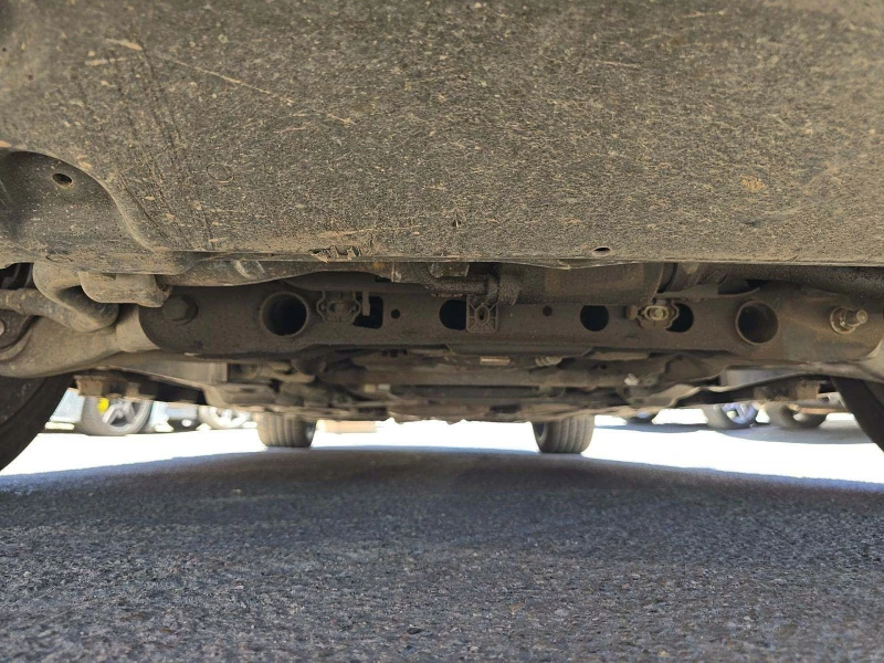 Mercedes-Benz GL 63 AMG 4MATIC , КРАЙНА ЦЕНА, снимка 9 - Автомобили и джипове - 53123414