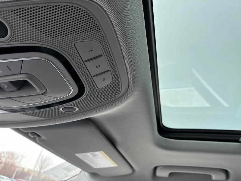 Audi Q5 * 2.0 TFSI quattro Progressiv S tronic * CARFAX * , снимка 15 - Автомобили и джипове - 53180571