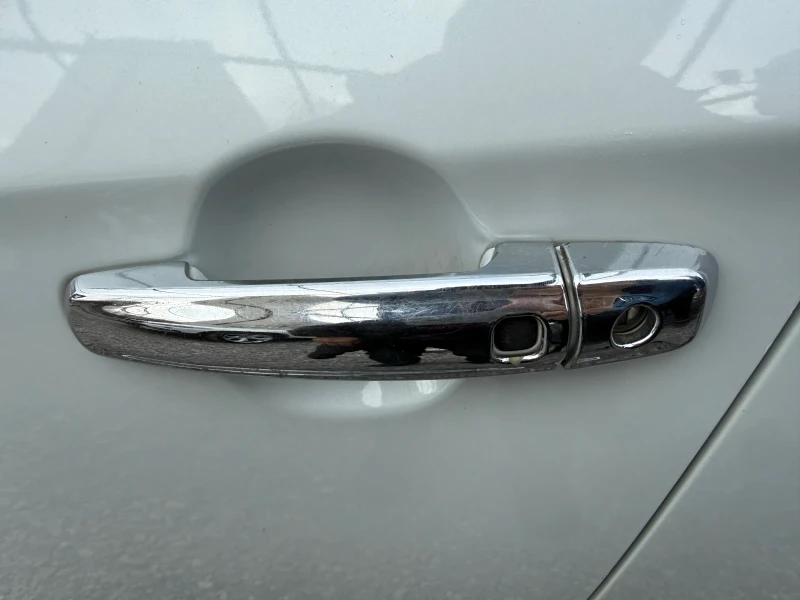 Suzuki SX4 S-Cross 1.6i /AUTOMATIC/EURO6B/KEYLESS, снимка 14 - Автомобили и джипове - 53459370