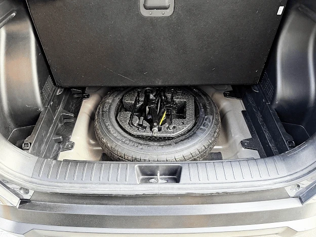 Hyundai Kona SEL, снимка 9 - Автомобили и джипове - 55511254