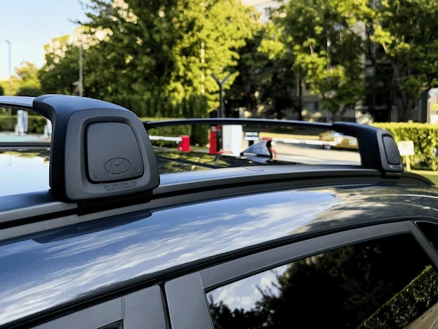 Hyundai Kona SEL, снимка 12 - Автомобили и джипове - 55511254