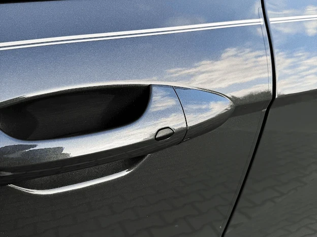 Hyundai Kona SEL, снимка 11 - Автомобили и джипове - 55511254
