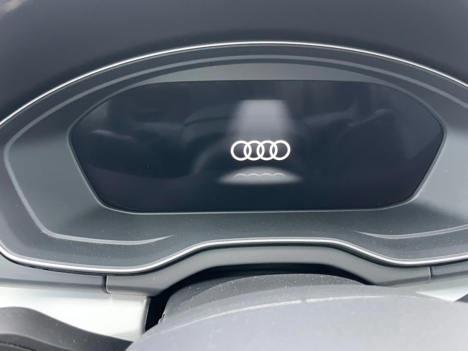 Audi Q5 Premium Plus S-line  | Mobile.bg — изображение 11