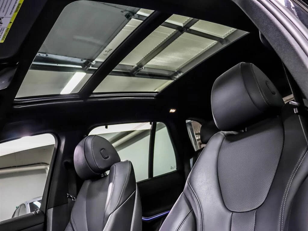 BMW X5  * 40i* * HeadUp* * AвтоКредит* (ЦЕНА ДО БГ) - изображение 9