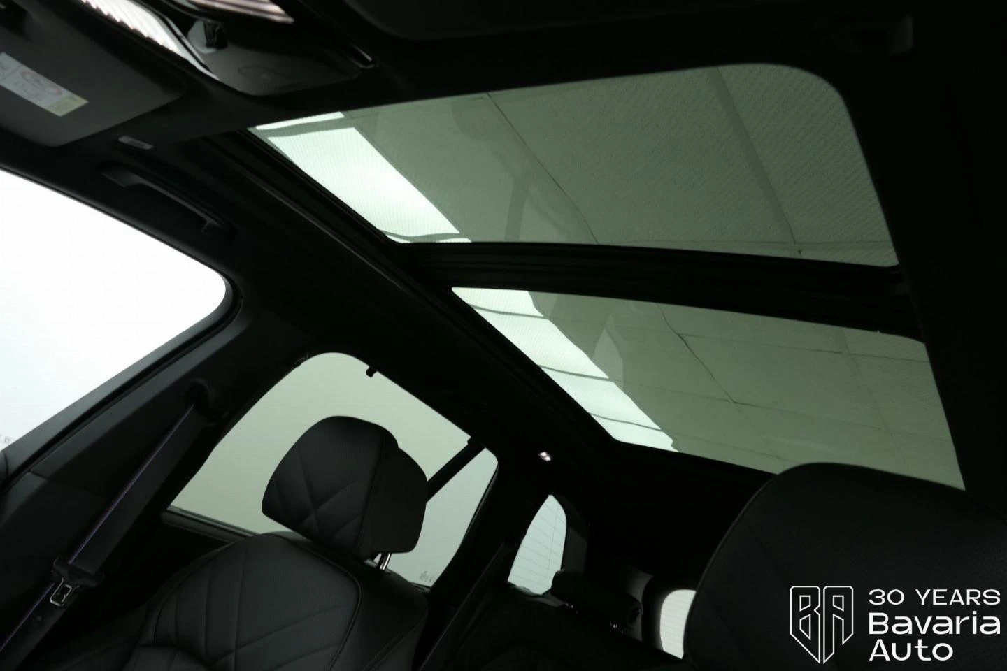 BMW X5 40i xDrive M Sport Paket - изображение 9