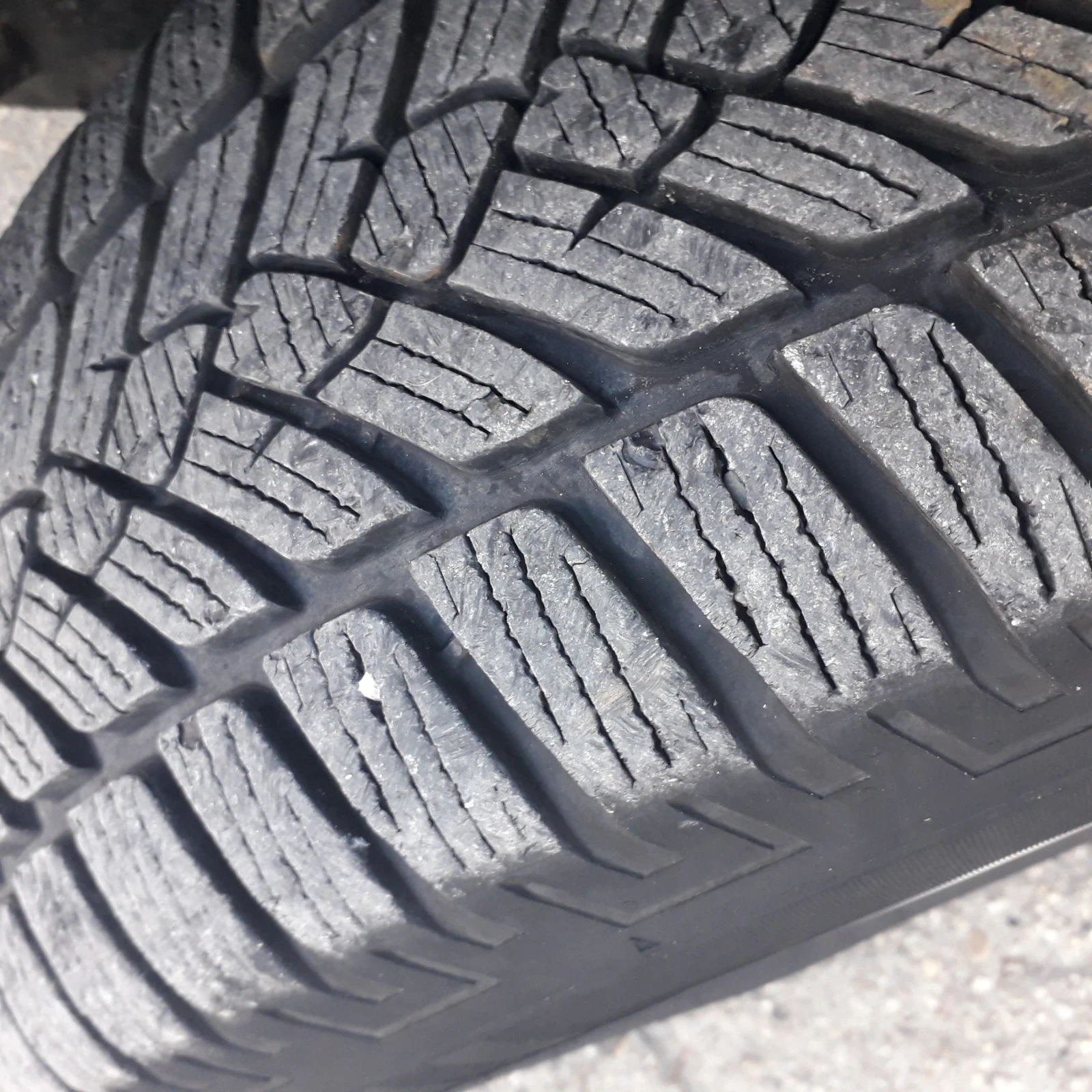 Toyota Rav4 | Mobile.bg   13