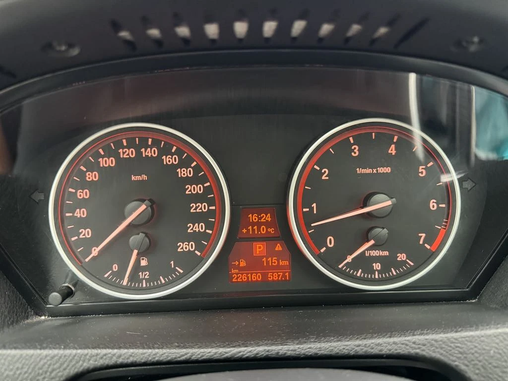 BMW X5   4, 8i  -  ! full  | Mobile.bg   10