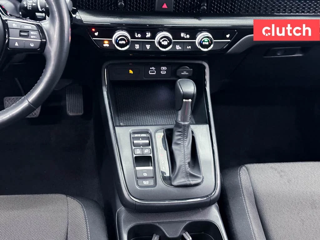 Honda Cr-v Sport * CARFAX * * (  ) | Mobile.bg   15