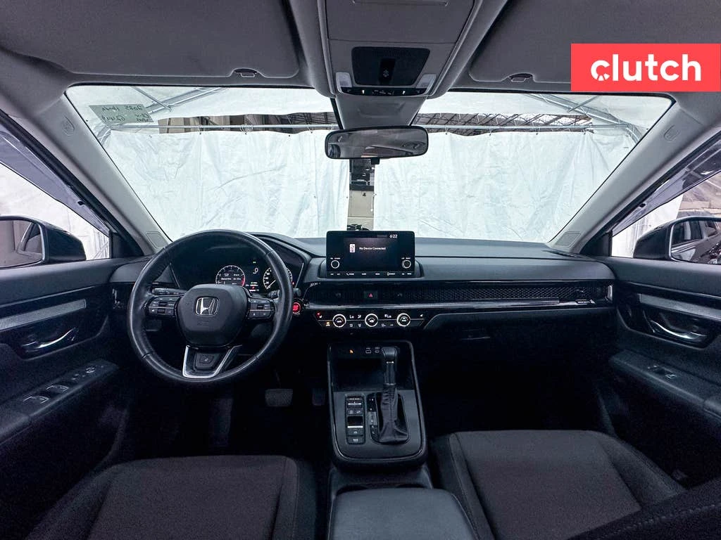 Honda Cr-v Sport * CARFAX * * (  ) | Mobile.bg   5