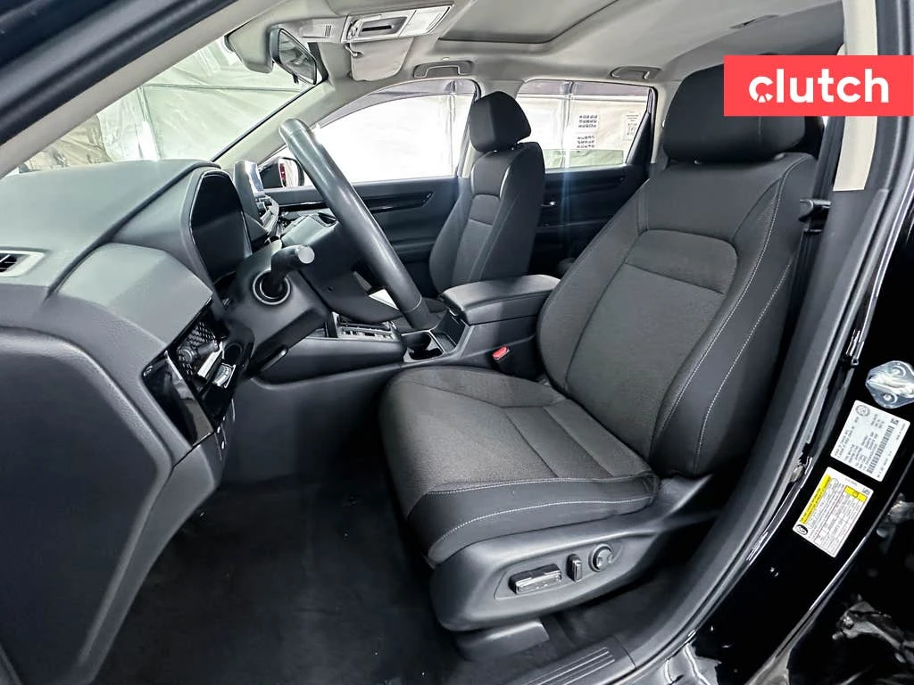 Honda Cr-v Sport * CARFAX * * (  ) | Mobile.bg   6